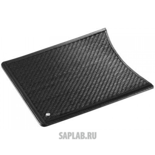 Купить запчасть MERCEDES - B66955151 Чехол для iPad Mercedes-Benz iPad Case, артикул B66955151