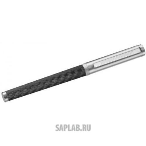 Купить запчасть MERCEDES - B66955550 Шариковая ручка Mercedes AMG Rollerball Pen