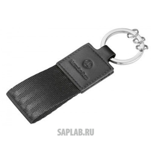 Купить запчасть MERCEDES - B66957522 Брелок Mercedes-Benz Key Chains Liverpool