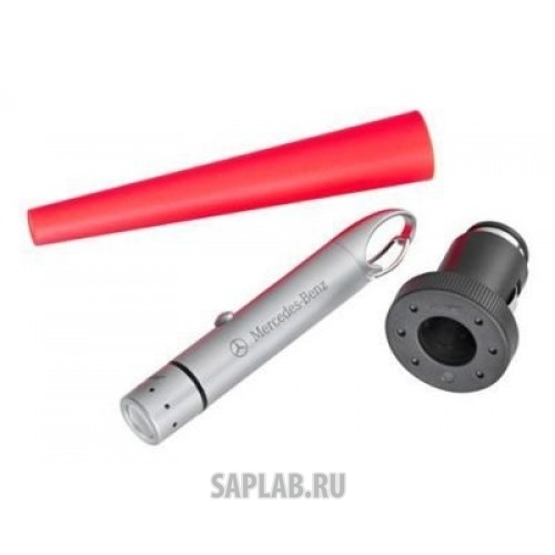 Купить запчасть MERCEDES - B66957537 Фонарик Mercedes-Benz Torch