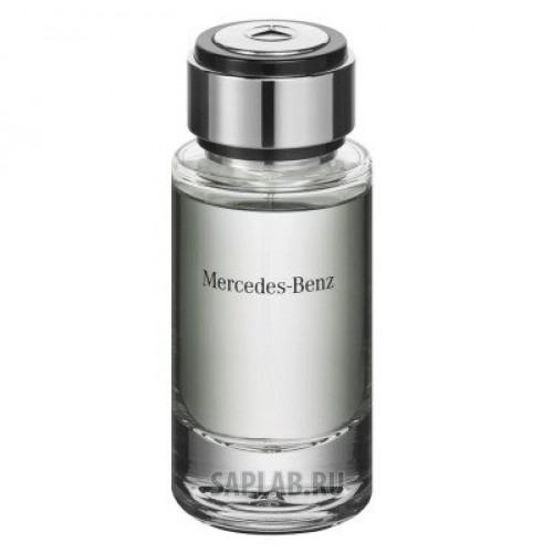 Купить запчасть MERCEDES - B66958225 Мужская туалетная вода Mercedes-Benz Perfume Men, артикул B66958225