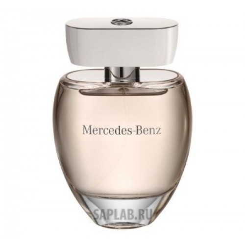 Купить запчасть MERCEDES - B66958226 Женская туалетная вода Mercedes-Benz Perfume Women, артикул B66958226