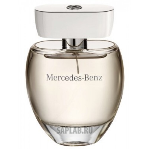 Купить запчасть MERCEDES - B66958373 Женская туалетная вода Mercedes-Benz Perfume Women, 30 ml., артикул B66958373