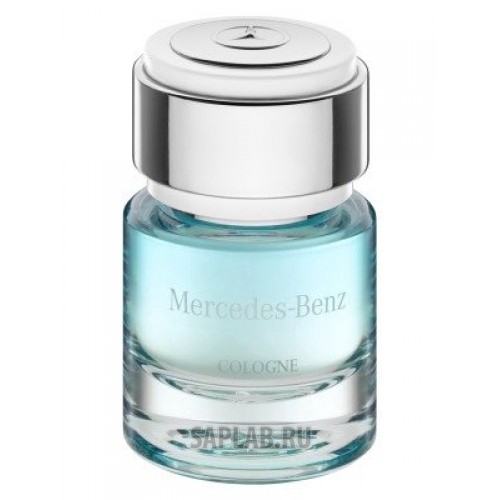 Купить запчасть MERCEDES - B66958571 Мужская туалетная вода Mercedes-Benz Cologne Perfume Men, 40 ml.