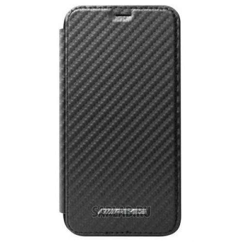 Купить запчасть MERCEDES - B66958624 Чехол-книжка для iPhone® 7/8 Mercedes-AMG Cover for iPhone® 7/8, Booktype, Black