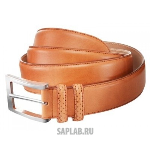 Купить запчасть MERCEDES - B66959972 Ремень Mercedes-Benz AMG Leather Belt