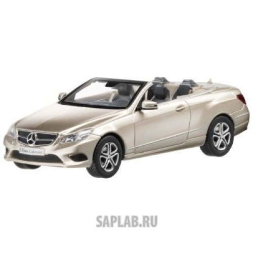 Купить запчасть MERCEDES - B66960194 Модель автомобиля Mercedes-Benz E-Class Cabriolet (A207) 2013, ARAGONIT SILVER MET