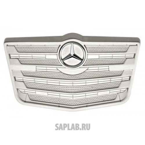 Купить запчасть MERCEDES - B67871619 Открывалка для бутылок Mercedes-Benz Bottle Opener, Trucks, Silver