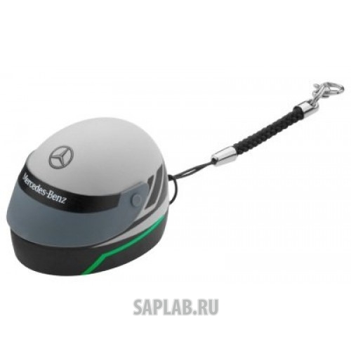 Купить запчасть MERCEDES - B67995139 Флешка Mercedes-Benz USB-Stick Motorsport