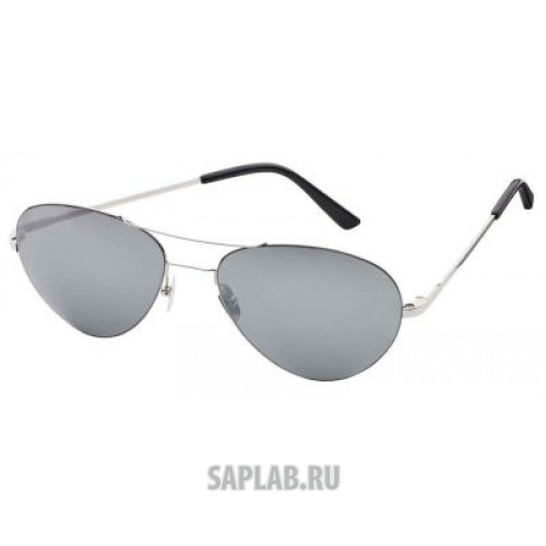 Купить запчасть MERCEDES - B67995425 Солнцезащитные очки Mercedes Sunglasses, Motorsport, Silver-coloured