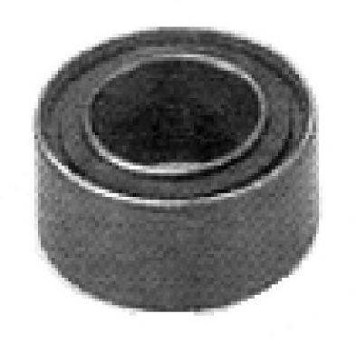 Купить запчасть METALCAUCHO - 02904 САЙЛЕНТБЛОК REN 19/MEGANE ЗАД БАЛКИ 02904