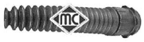 Купить запчасть METALCAUCHO - 04173 ПЫЛЬНИК АМОРТИЗАТОРА RENAULT-19 04173