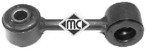 Купить запчасть METALCAUCHO - 04314 