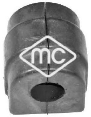 Купить запчасть METALCAUCHO - 05796 