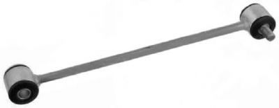 Купить запчасть METALCAUCHO - 06085 ТЯГА СТАБИЛИЗАТОРА MER W211/S211/C219/R230 ЗАД L/R 06085
