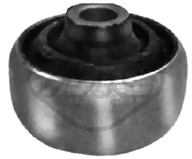 Купить запчасть METALCAUCHO - 06619 САЙЛЕНТБЛОК SMAX/MONDEO IV/GALAXY/VOLVO S80II/V70III