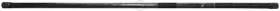 Купить запчасть METALCAUCHO - 06753 СТАБИЛИЗАТОР ПОПЕРЕЧНОЙ УСТОЙЧИВОСТИ SCENIC-I ANT SX 24MM-667MM 06753