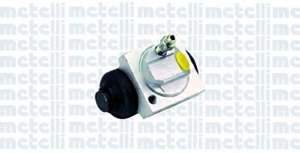 Купить запчасть METELLI - 041023 