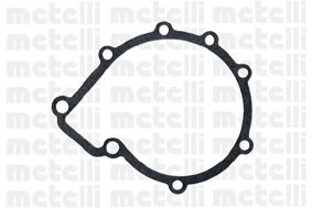 Купить запчасть METELLI - 240582 