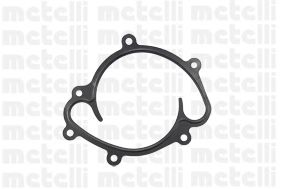 Купить запчасть METELLI - 240992 