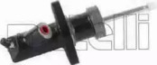 Купить запчасть METELLI - 540053 