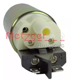 Купить запчасть METZGER - 2250160 
