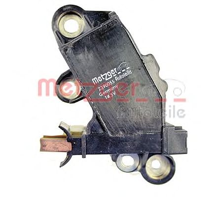 Купить запчасть METZGER - 2390055 