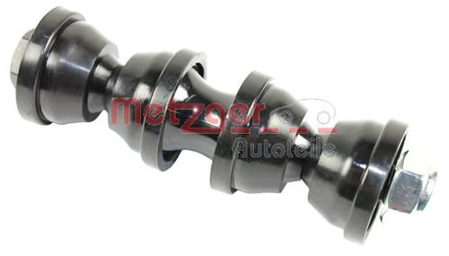 Купить запчасть METZGER - 53063049 