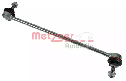 Купить запчасть METZGER - 53067108 