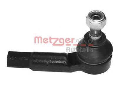 Купить запчасть METZGER - 54004602 