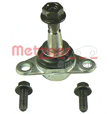 Купить запчасть METZGER - 57008608 