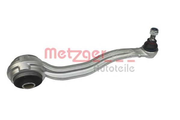 Купить запчасть METZGER - 58052801 