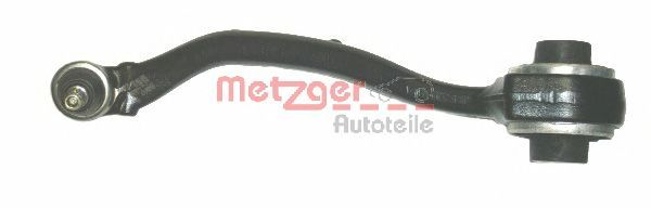 Купить запчасть METZGER - 58053001 