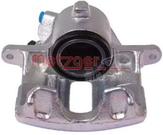 Купить запчасть METZGER - 6250359 