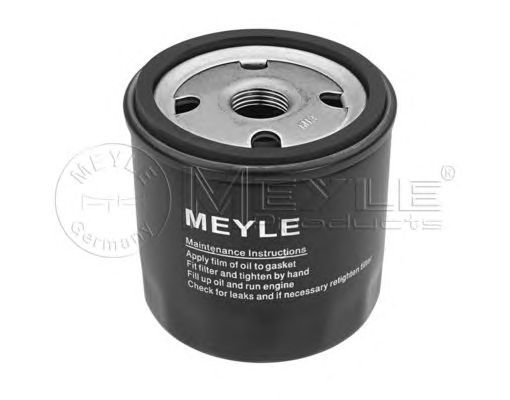 Купить запчасть MEYLE - 6143220009 