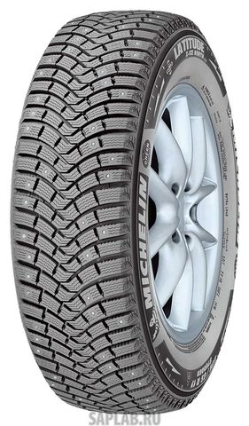 Купить запчасть MICHELIN - 111382 X-Ice North 2