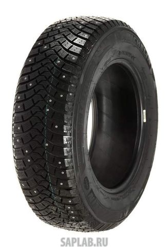 Купить запчасть MICHELIN - 112067 265/70 R16 112T Latitude X-Ice North 2