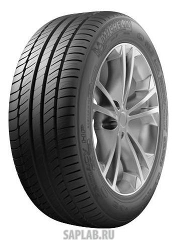 Купить запчасть MICHELIN - 118635 MIPS 215/55R16 93V TL PRIMACY HP MO