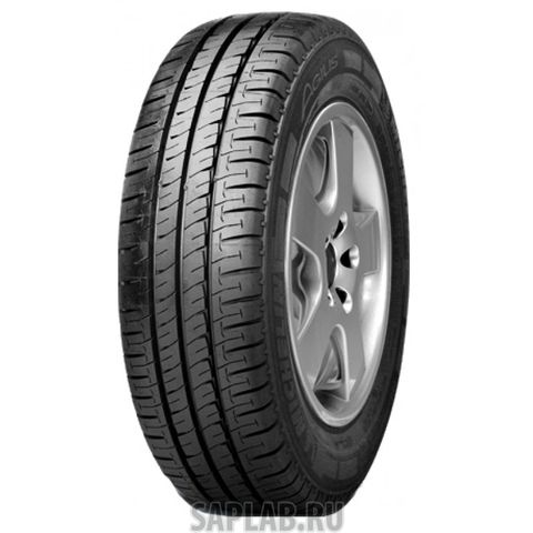 Купить запчасть MICHELIN - 12127 C 115/113R Agilis+