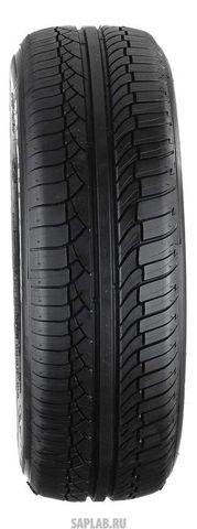 Купить запчасть MICHELIN - 136029 MI4S 285/50R18 109W TL 4X4 DIAMARIS