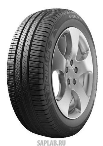 Купить запчасть MICHELIN - 136194 Energy XM2