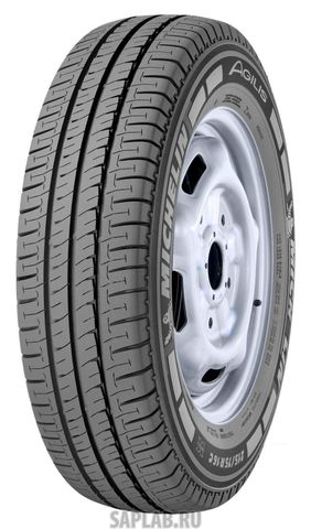 Купить запчасть MICHELIN - 172276 C 99/97H Agilis51