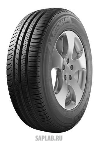 Купить запчасть MICHELIN - 198244 96T Energy Saver+