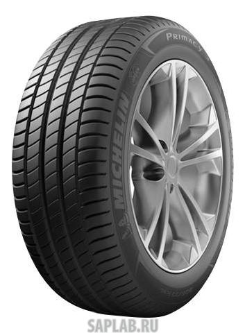 Купить запчасть MICHELIN - 262100 97Y XL Primacy 3 ZP MOE