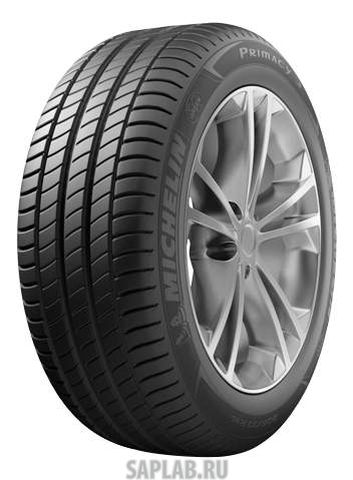 Купить запчасть MICHELIN - 393352 95Y XL Primacy 3 ZP MOE