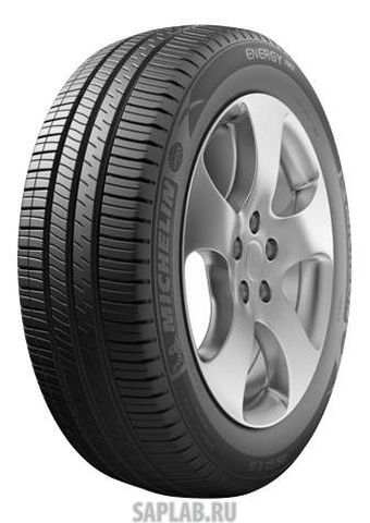 Купить запчасть MICHELIN - 501469 Energy XM2