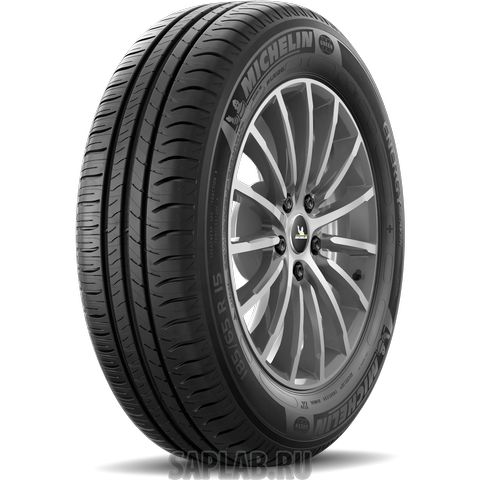 Купить запчасть MICHELIN - 531517 87H Energy Saver+