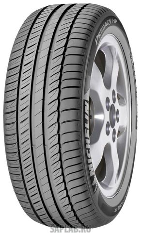 Купить запчасть MICHELIN - 540062 94W Primacy HP MO