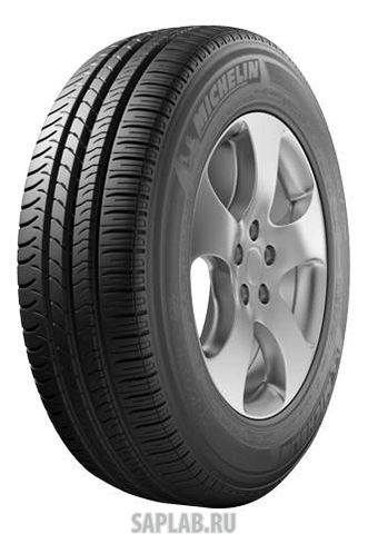 Купить запчасть MICHELIN - 580846 88H Energy Saver+