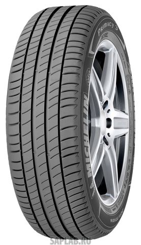 Купить запчасть MICHELIN - 592237 MIPS 225/50R17 98V TL XL PRIMACY 3